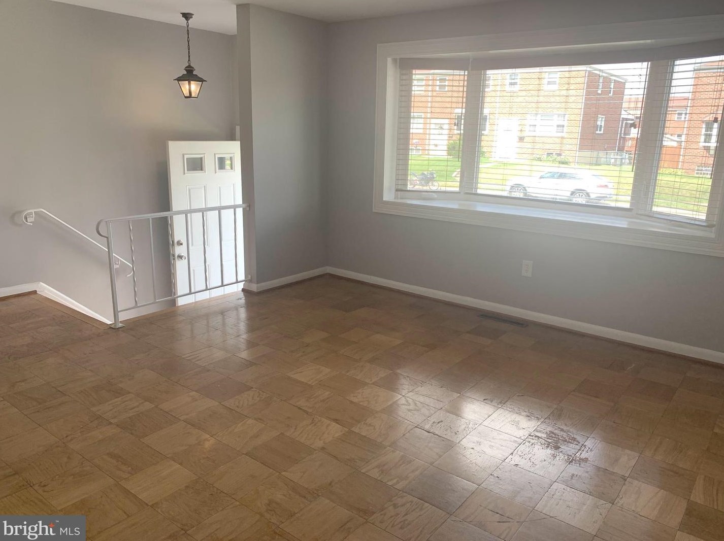 949 Circle Dr, Baltimore, MD 21227
