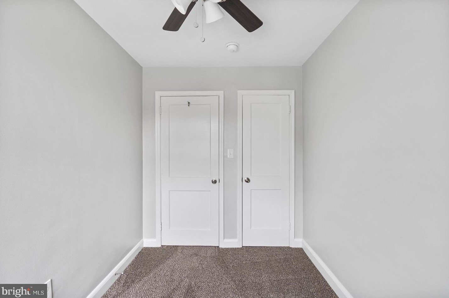 2230 Firethorn Rd, Baltimore MD  21220-4809 exterior