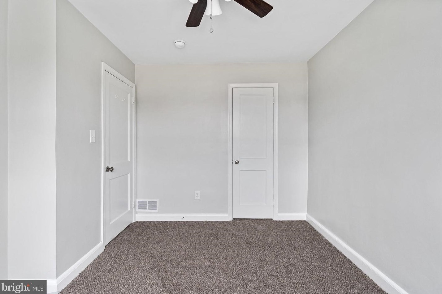 2230 Firethorn Rd, Baltimore MD  21220-4809 exterior