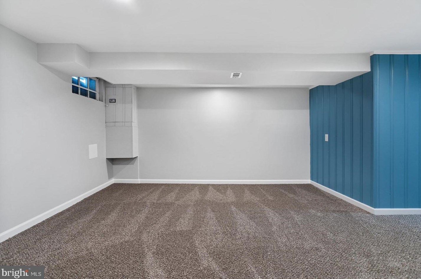 2230 Firethorn Rd, Baltimore MD  21220-4809 exterior