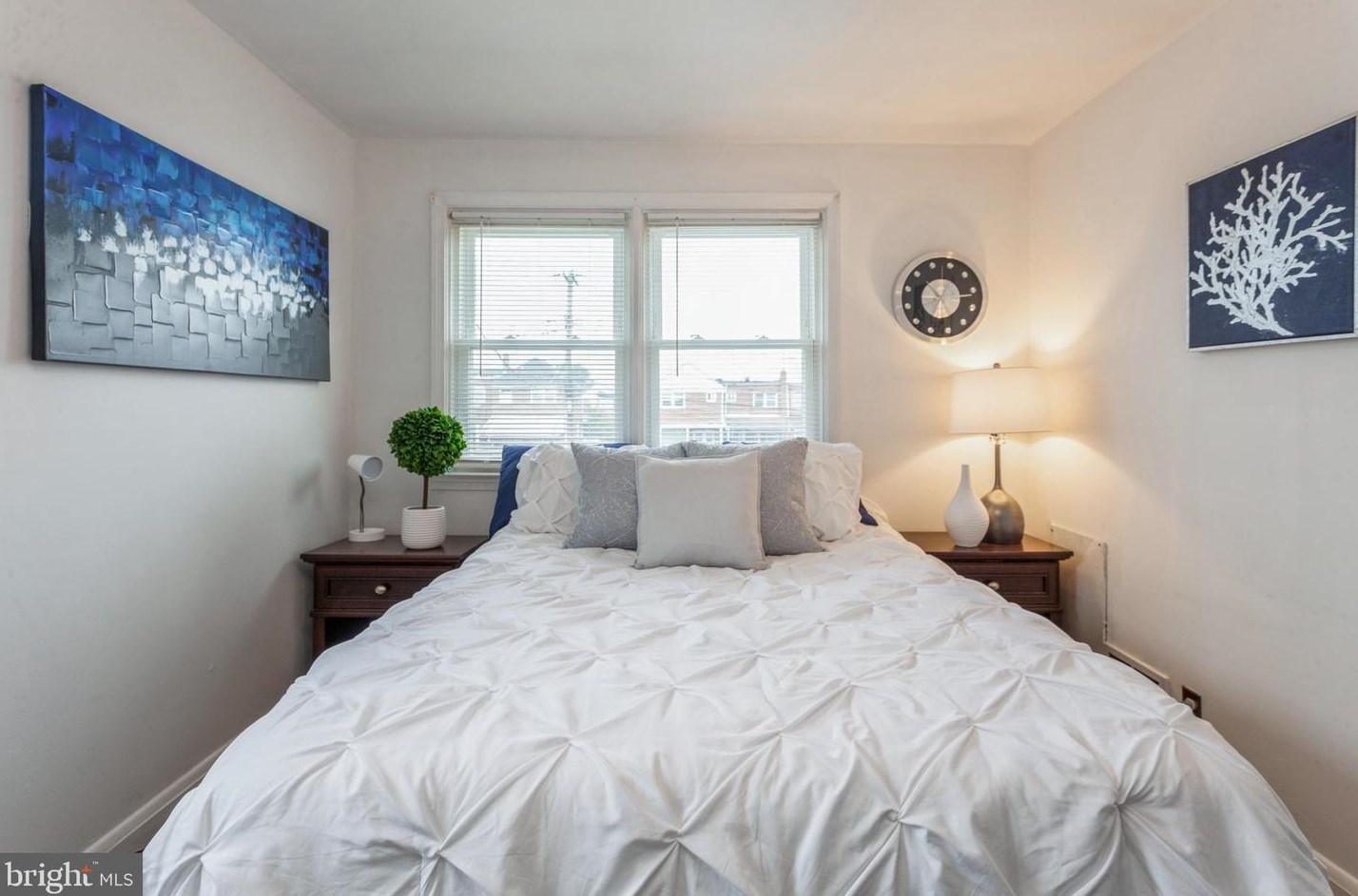 2839 Plainfield Rd, Baltimore MD  21222-2235 exterior