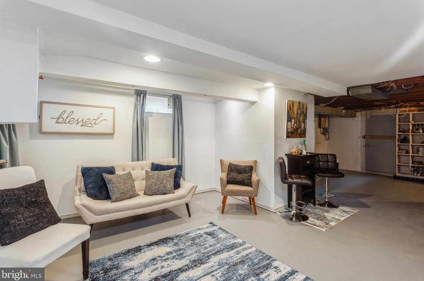 2839 Plainfield Rd, Baltimore MD  21222-2235 exterior