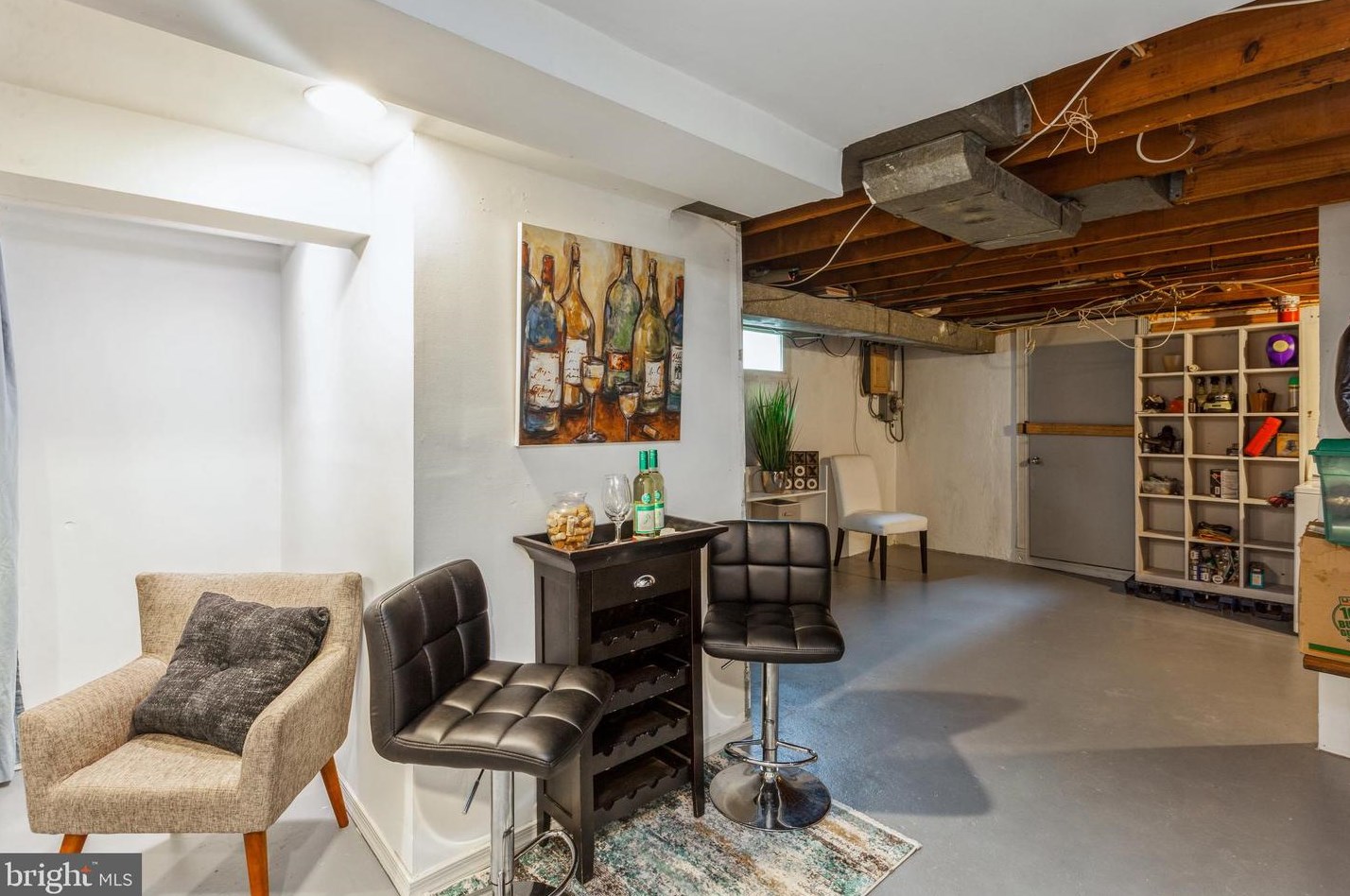 2839 Plainfield Rd, Baltimore MD  21222-2235 exterior