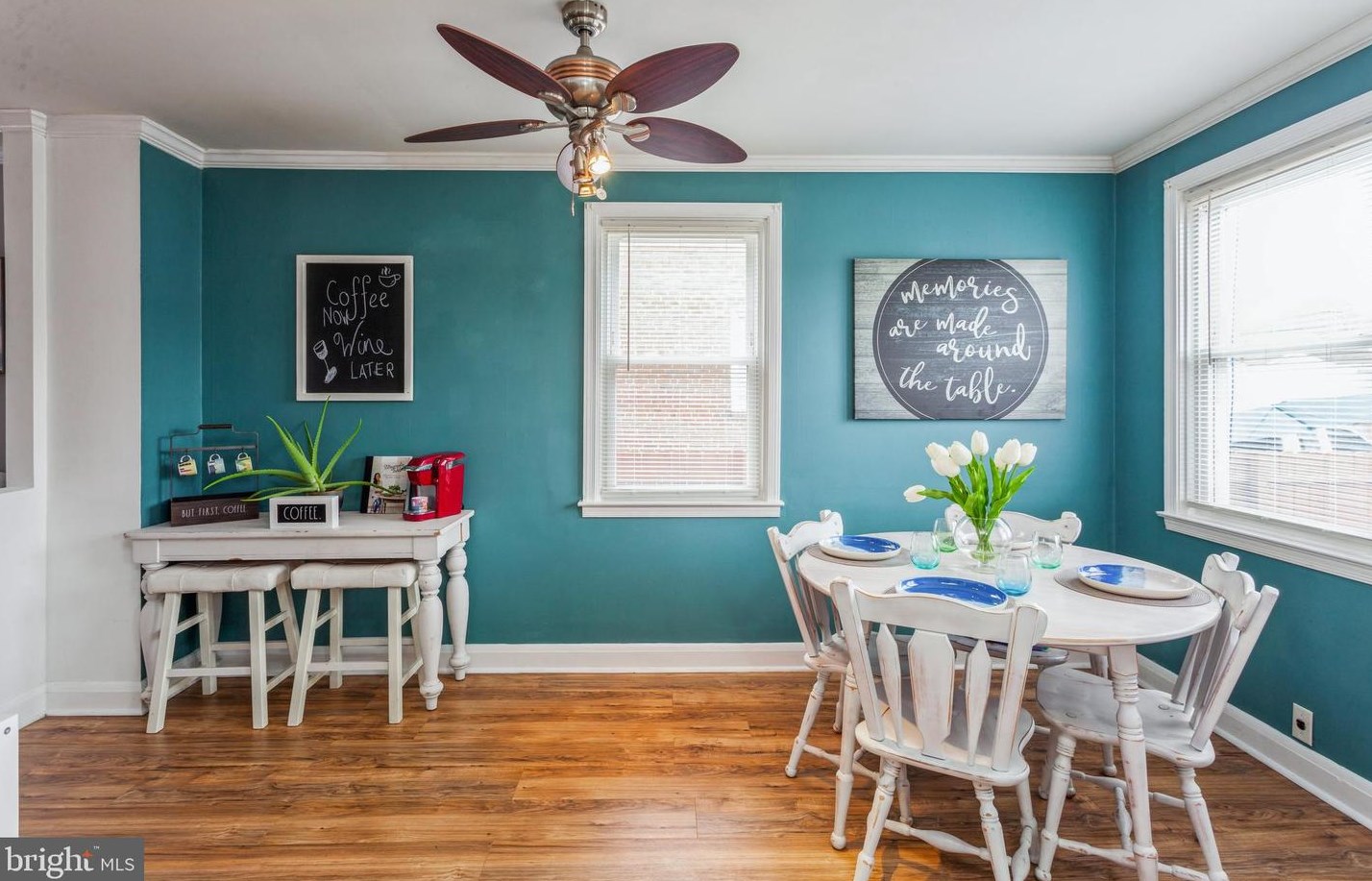 2839 Plainfield Rd, Baltimore MD  21222-2235 exterior