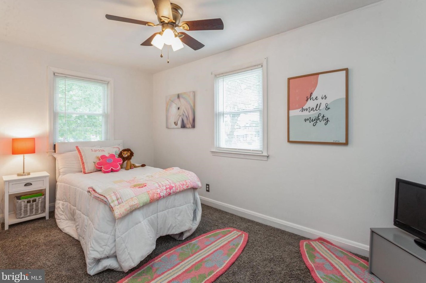 2839 Plainfield Rd, Baltimore MD  21222-2235 exterior