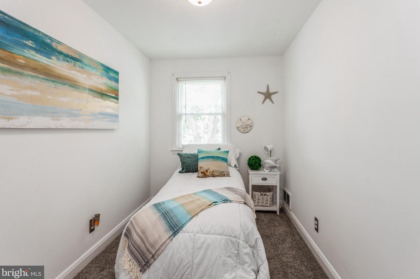 2839 Plainfield Rd, Baltimore MD  21222-2235 exterior