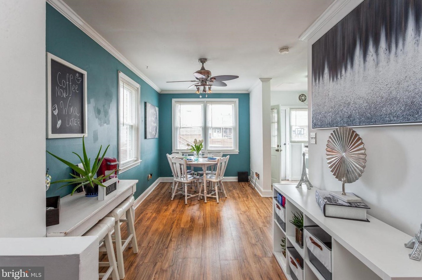 2839 Plainfield Rd, Baltimore MD  21222-2235 exterior