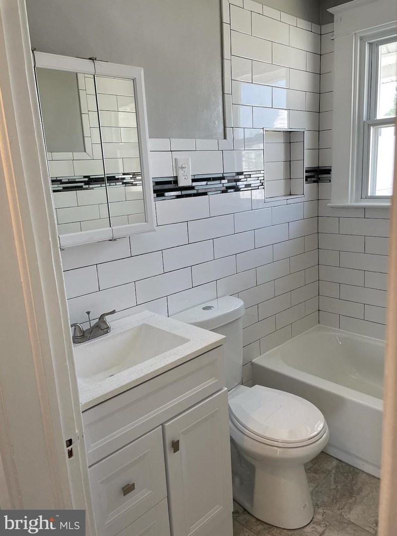 108 Bayside Dr, Baltimore MD  21222-4914 exterior