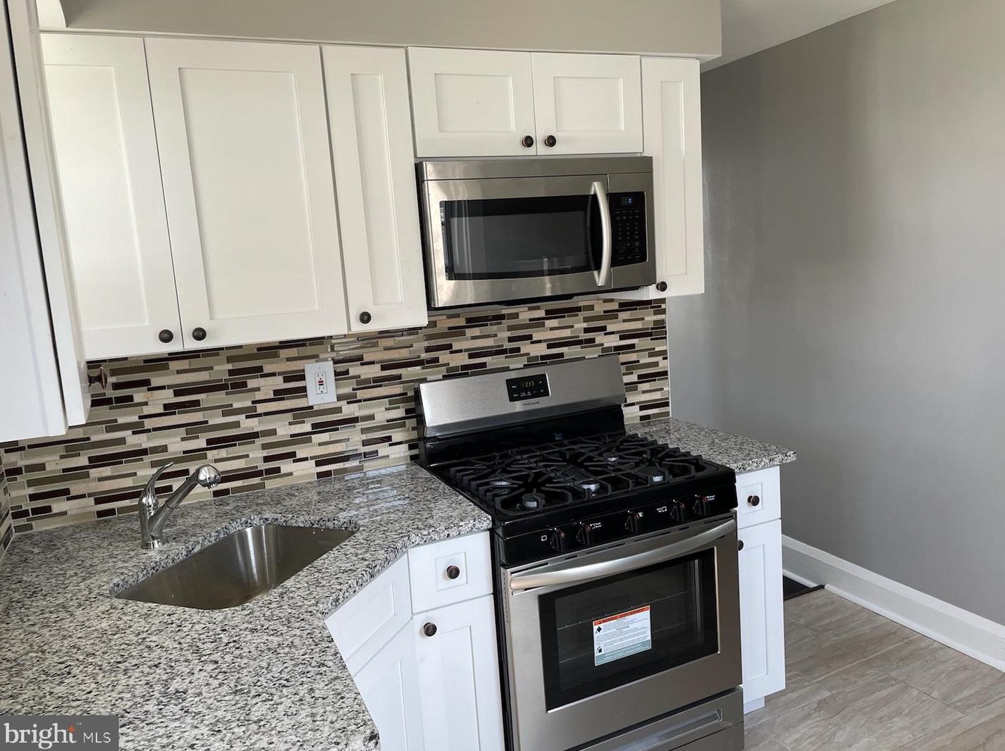 108 Bayside Dr, Baltimore MD  21222-4914 exterior