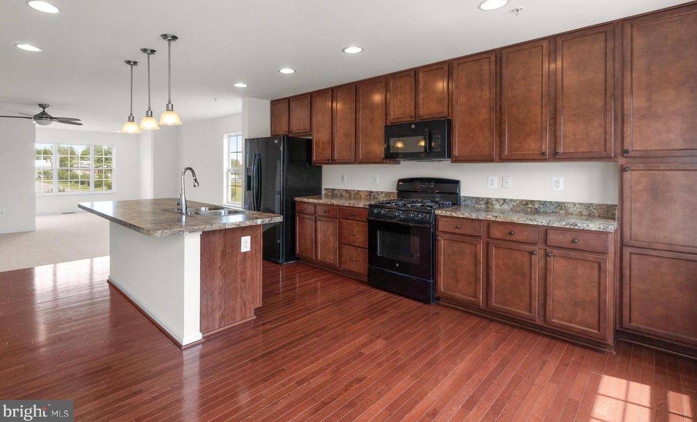 9308 Master Derby Dr, Mcdonogh Run, MD 21133-2716