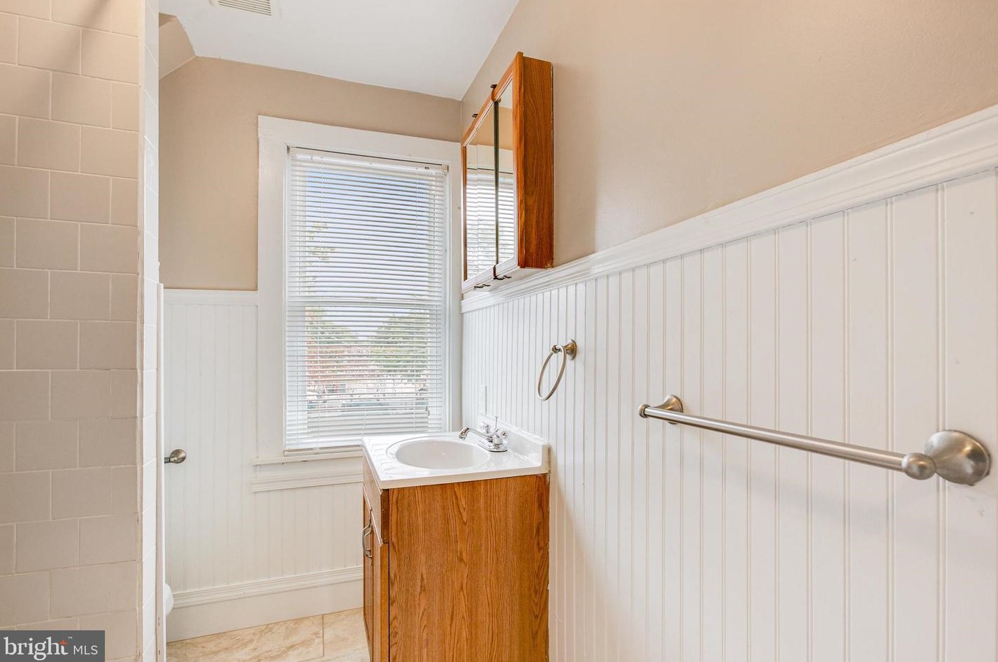 216 Colgate Ave, Baltimore MD  21222-4210 exterior