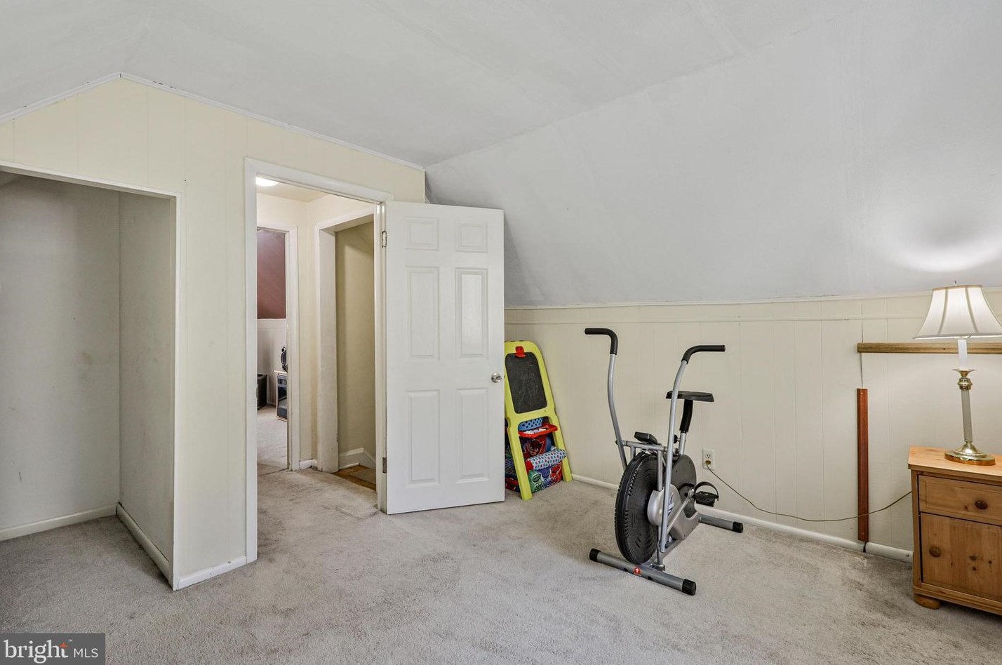 7822 Wendover Ave, Baltimore MD  21234-5418 exterior