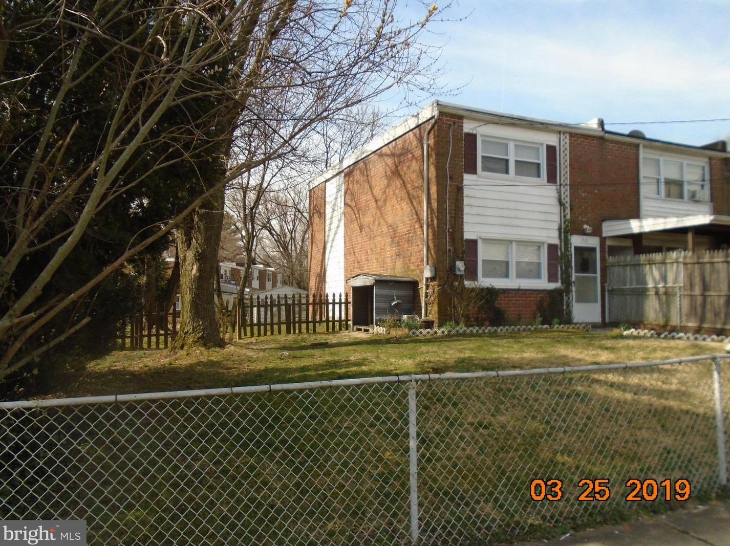 919 Imperial Ct, Baltimore, MD 21227-3408