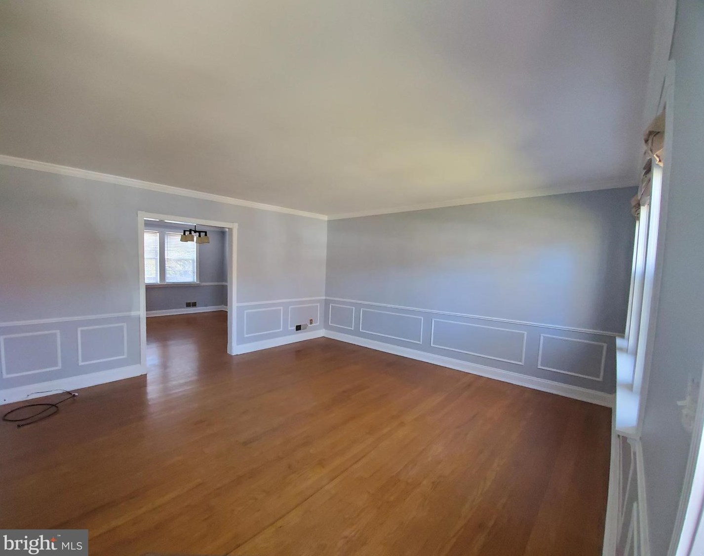 319 Stratford Rd, Baltimore, MD 21228