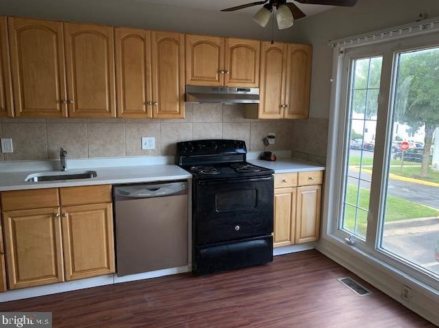 8866 Trimble Way, Baltimore, MD 21237-3915