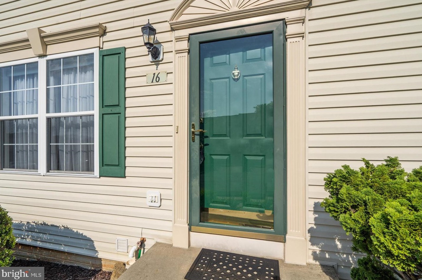 16 Bellhurst Way, Baltimore, MD 21236-4753