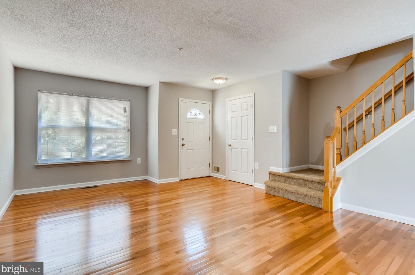 2432 Golders Green Ct, Baltimore, MD 21244-8083