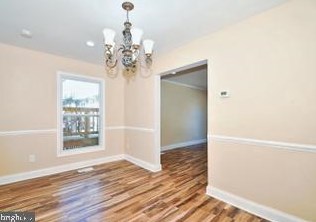 3413 Moultree Pl, Baltimore, MD 21236