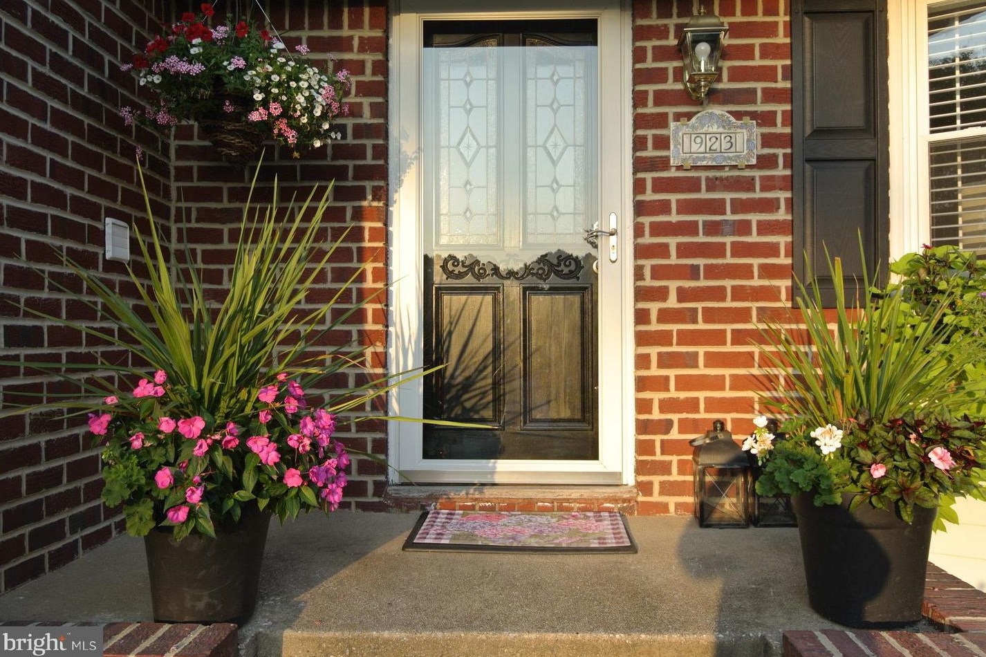 923 Starbit Rd, Baltimore, MD 21286-2943