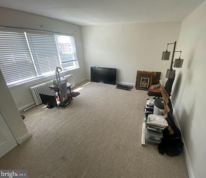 41 Prospect Ave, Baltimore, MD 21228-3532