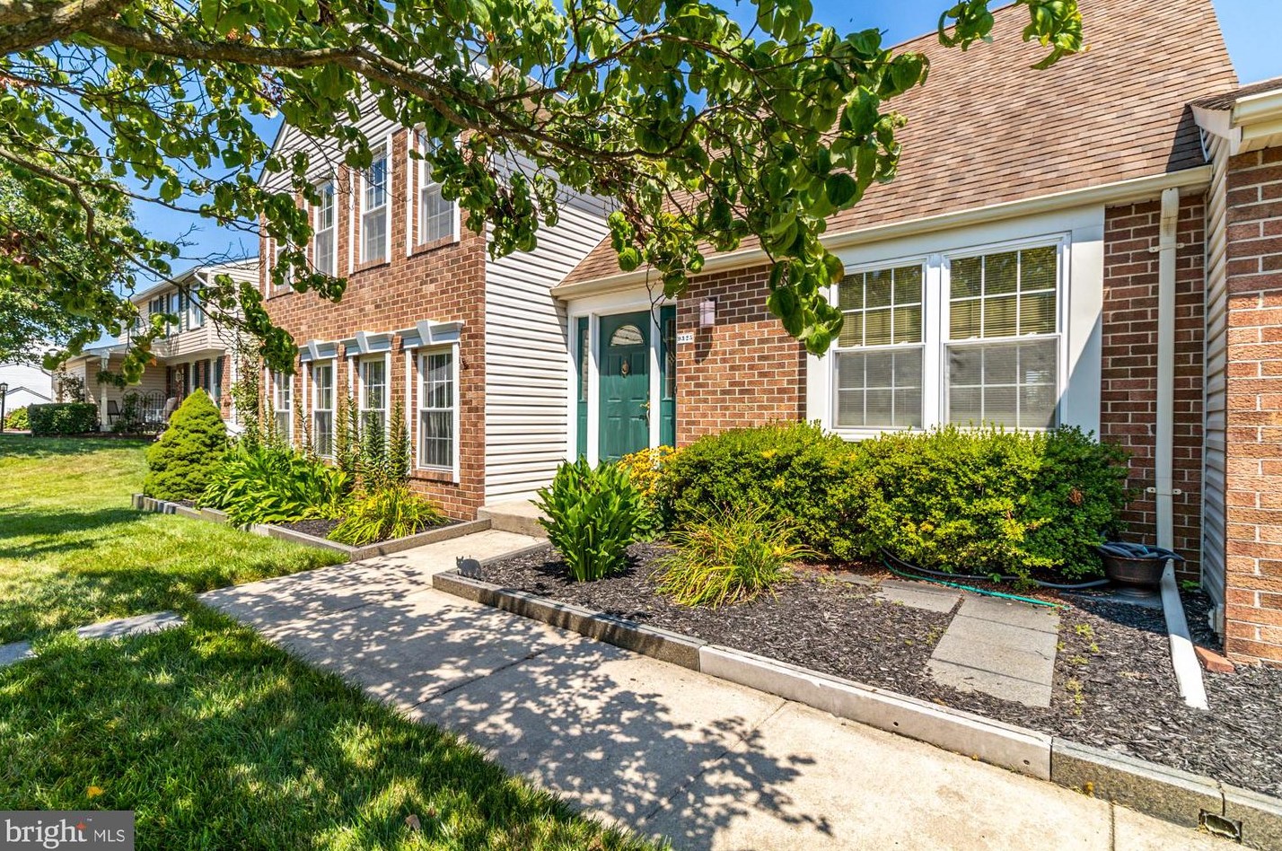 9325 Seven Courts Dr, Baltimore, MD 21236-4763