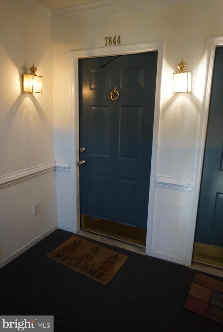 7844 Cornerstone Way #8, Baltimore, MD 21244