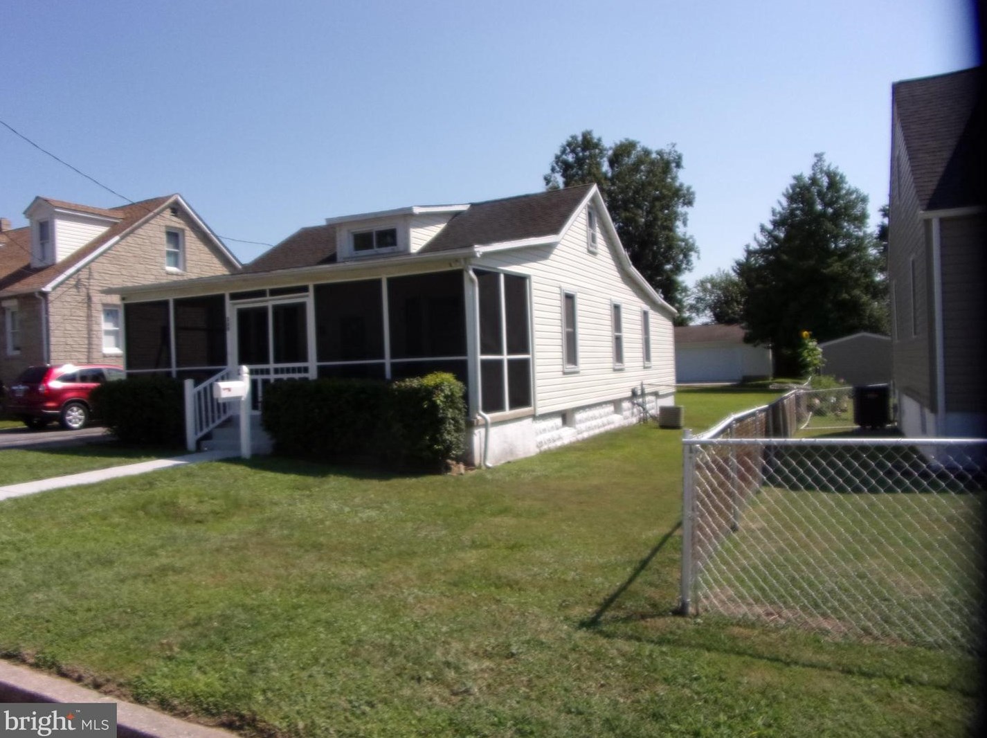 369 Nicholson Rd, Baltimore, MD 21221-6609