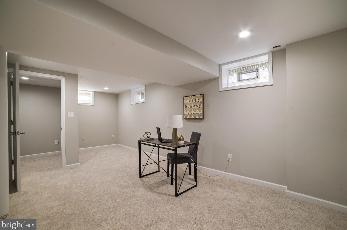 2639 Matthews Dr, Baltimore MD  21234-2649 exterior