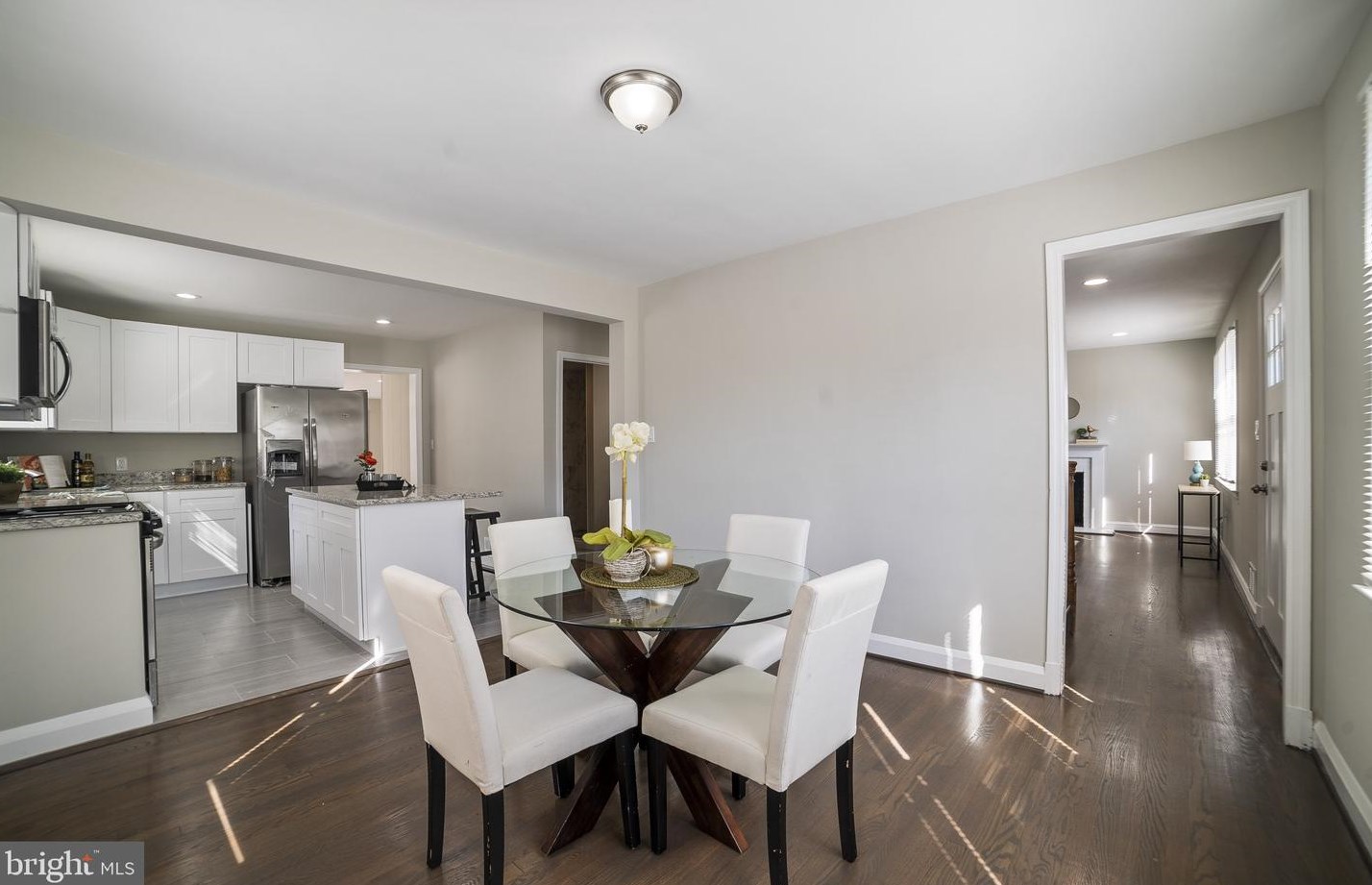 2639 Matthews Dr, Baltimore MD  21234-2649 exterior