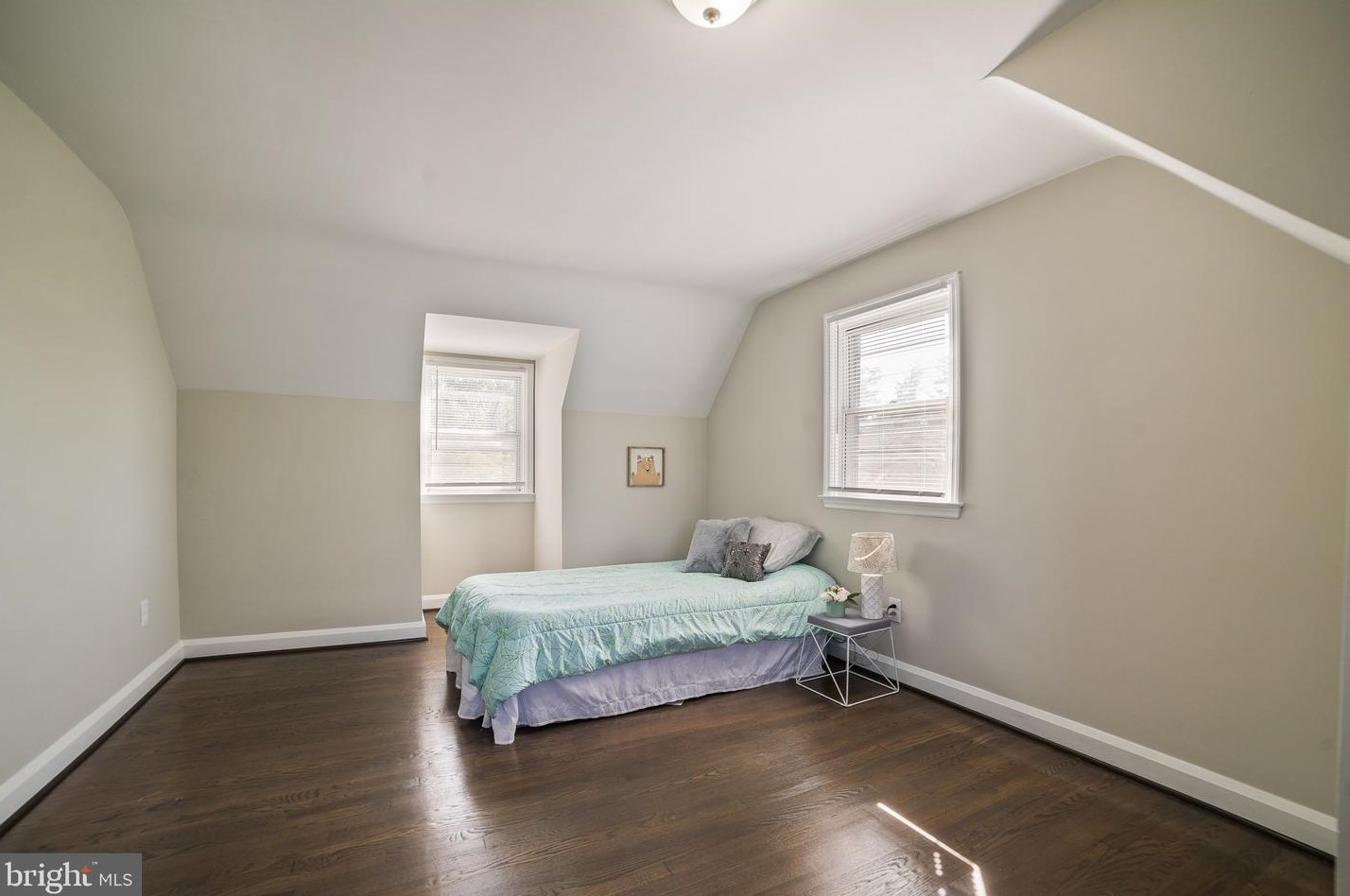 2639 Matthews Dr, Baltimore MD  21234-2649 exterior