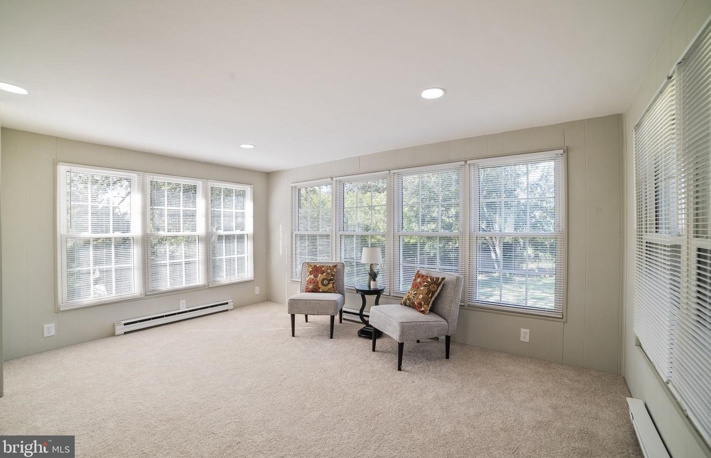 2639 Matthews Dr, Baltimore MD  21234-2649 exterior