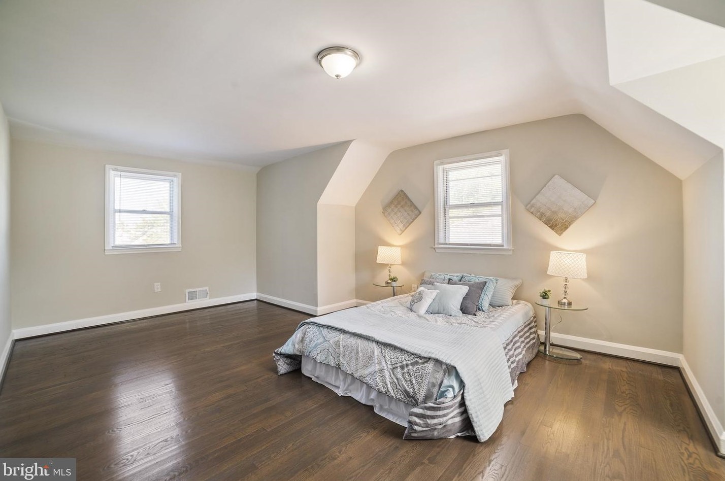 2639 Matthews Dr, Baltimore MD  21234-2649 exterior