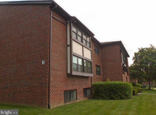 15 Juliet Ln, Baltimore, MD 21236-1227