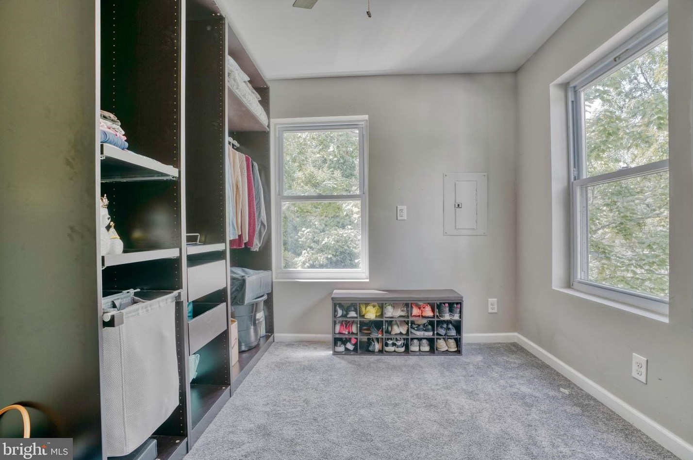 1444 Maple Ave, Baltimore MD  21221-6029 exterior