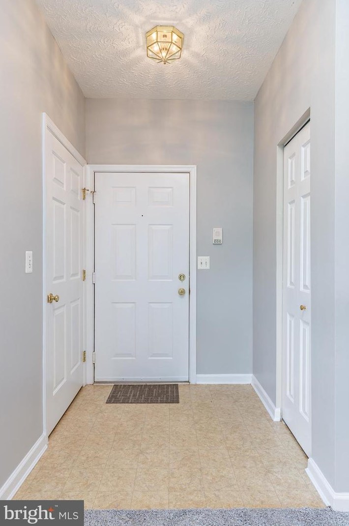 5128 Bright Leaf Way, Baltimore, MD 21237