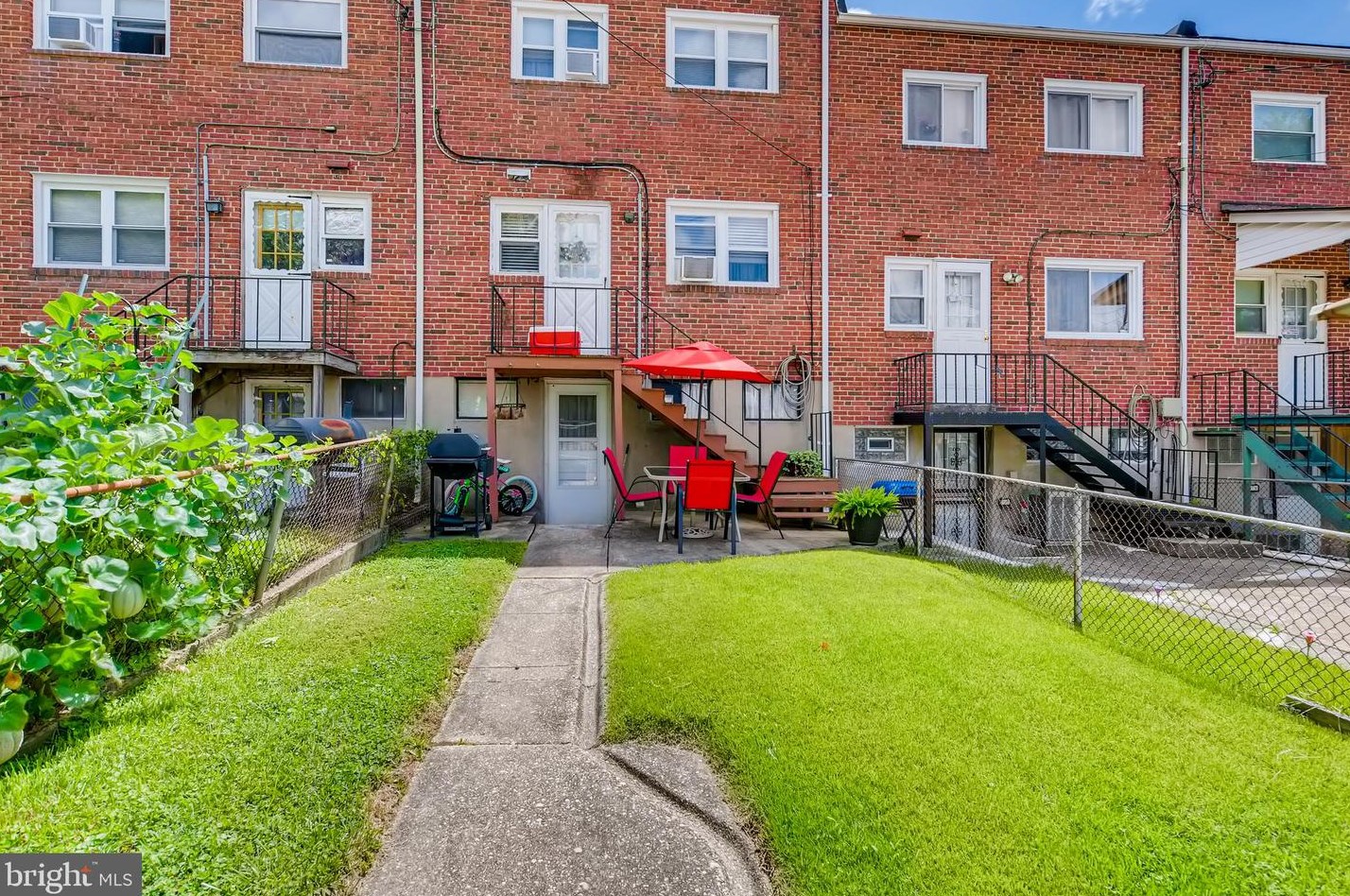 1108 Halstead Rd, Baltimore, MD 21234-6660