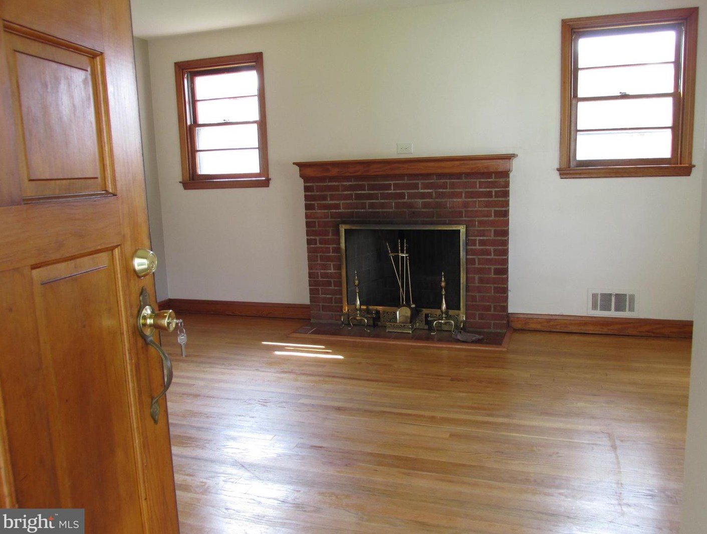 8927 Carlisle Ave, Baltimore, MD 21236