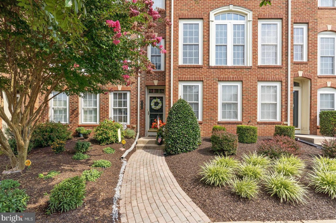 5152 Key View Way, Perry Hall, MD 21128