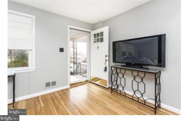 5534 Dolores Ave, Baltimore, MD 21227