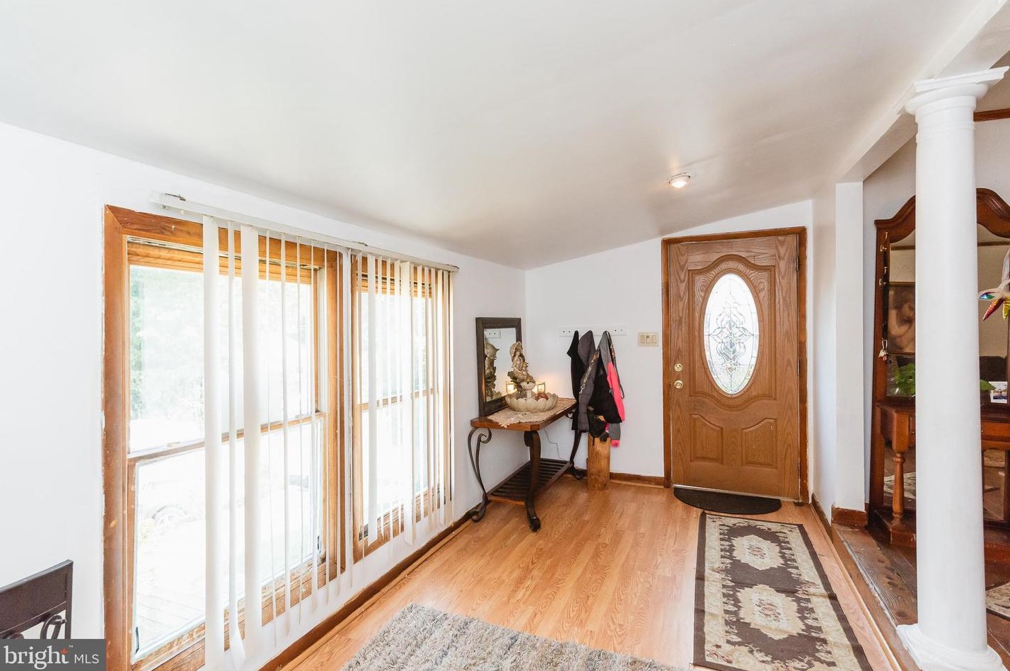 1702 Earhart Rd, Baltimore, MD 21221-2101