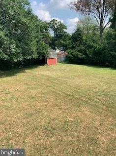 8405 Billson Rd, Mcdonogh Run, MD 21133-4658