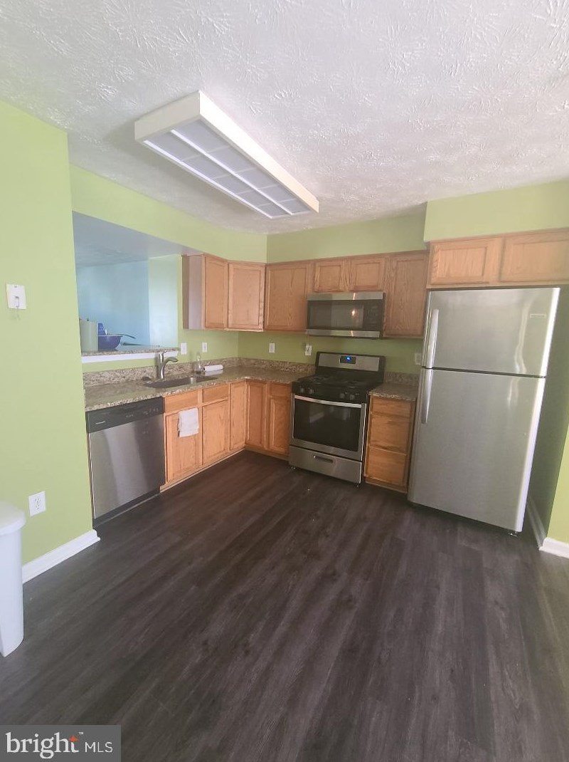 18 Tamers Ct, Baltimore, MD 21244