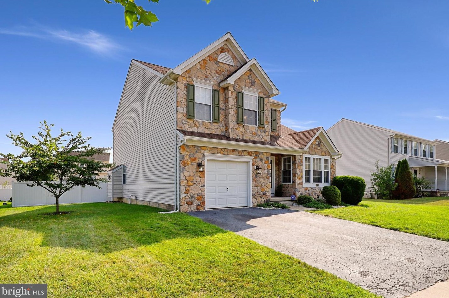 1209 Four Winds Way, Baltimore, MD 21221-6086