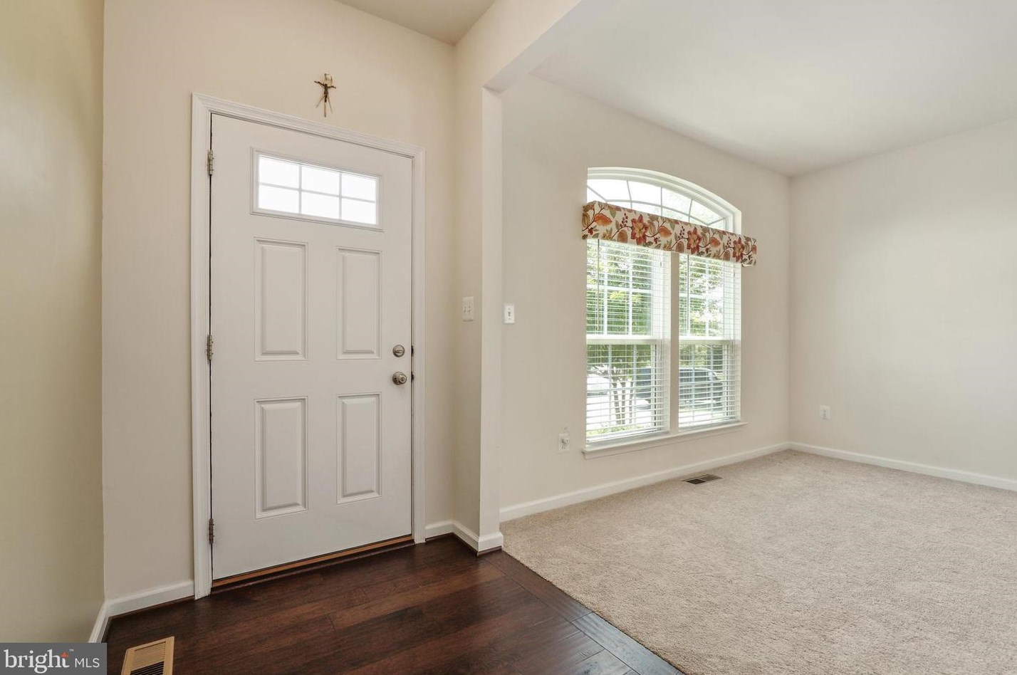 7810 Shadow Knoll Ct, Baltimore, MD 21236-3410