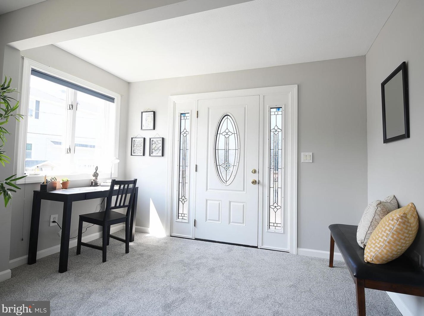 2201 Lincoln Ave, Baltimore, MD 21219-2017