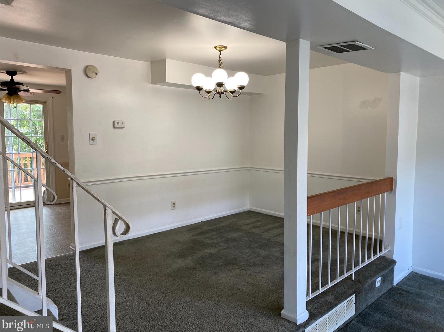 4 Bardia Ct, Baltimore, MD 21237-4011