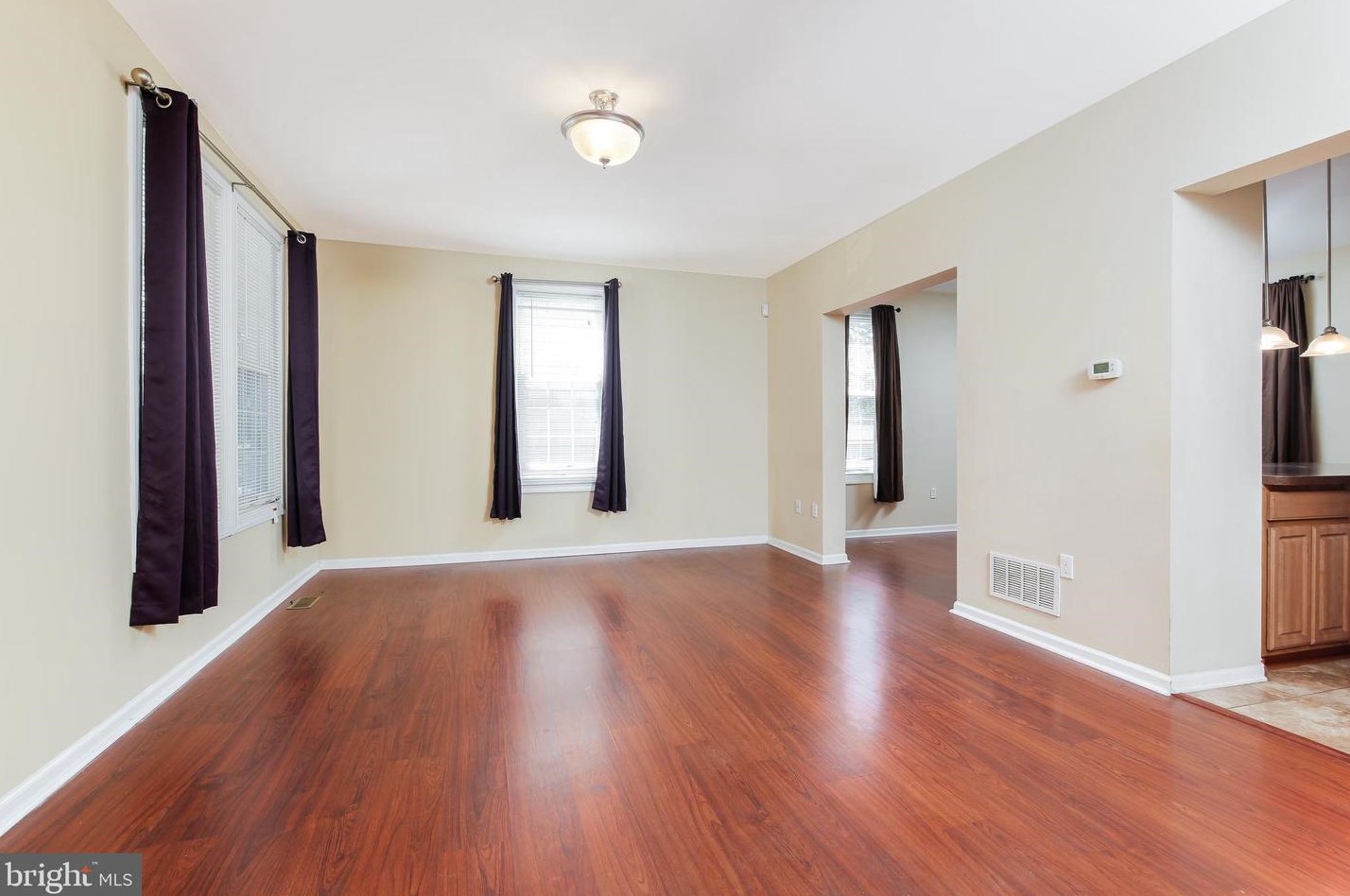 106 Clarendon Ave, Baltimore, MD 21208-4810