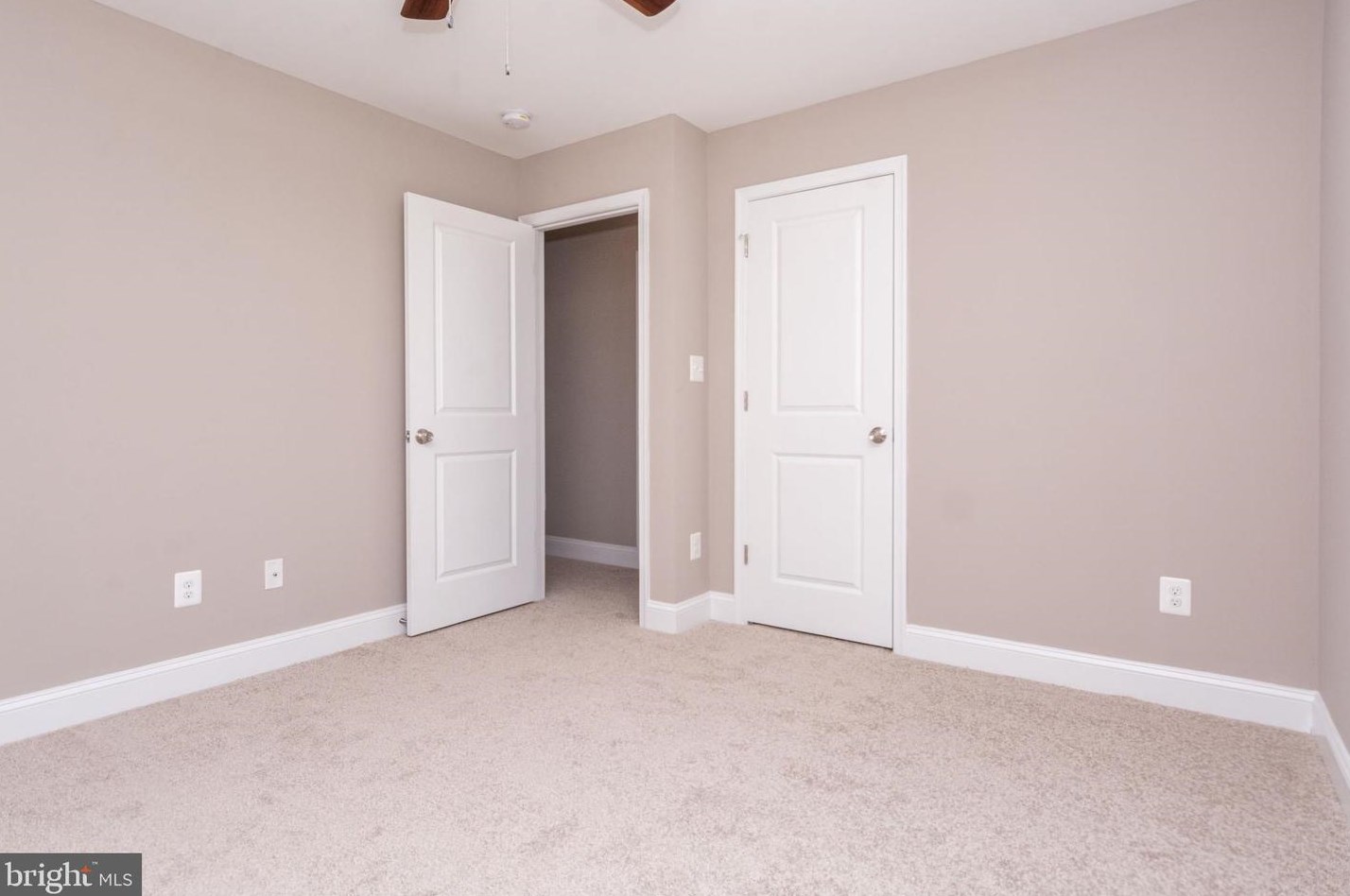 3106 Baybriar Rd, Baltimore MD  21222-5403 exterior