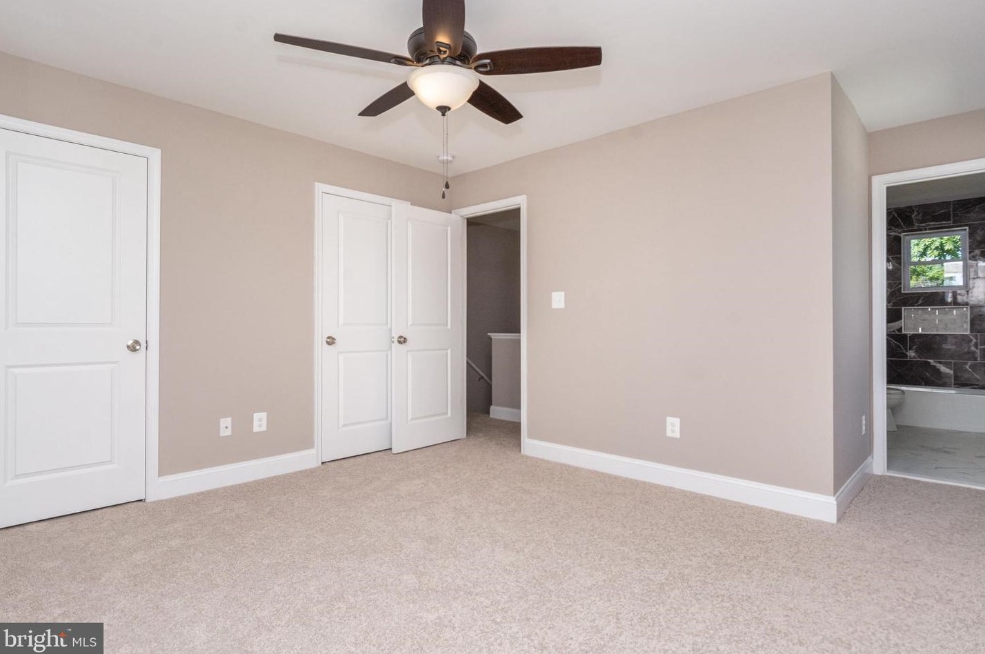 3106 Baybriar Rd, Baltimore MD  21222-5403 exterior