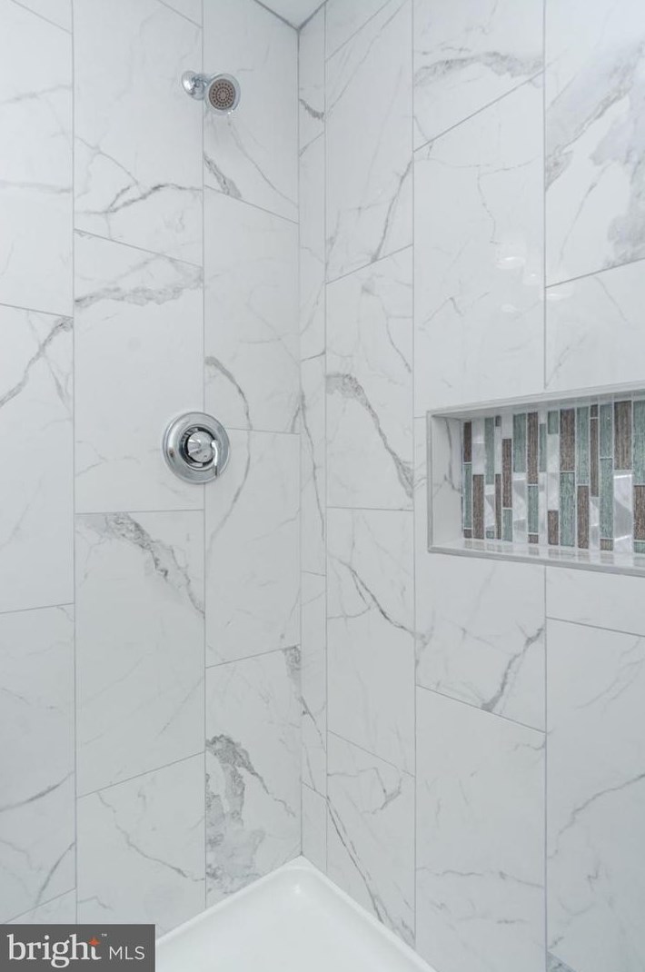 3106 Baybriar Rd, Baltimore MD  21222-5403 exterior